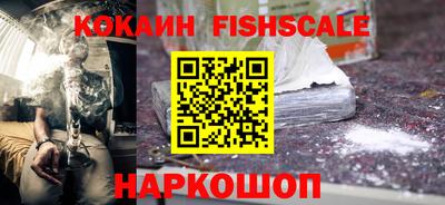 хмурый Бугуруслан