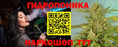 хмурый Бугуруслан